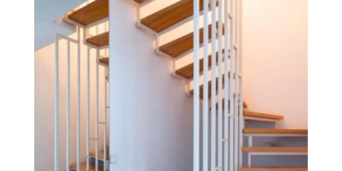 Doppelhaushälfte Potsdam Krampnitz - 4 Zimmer, 99 m&sup2;, 580.000&euro; | Angebot:26263449