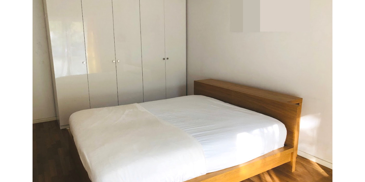 Etagenwohnung Berlin Wilmersdorf - 3 Zimmer, 86 m&sup2;, 615.000&euro; | Angebot:26377343