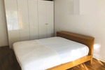 Etagenwohnung Berlin Wilmersdorf - 3 Zimmer, 86 m&sup2;, 615.000&euro; | Angebot:26377343