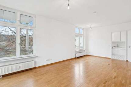 Wohnung zum Kaufen in Potsdam 435.000 € 66.35 m² 2 zimmer