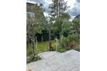 Doppelhaushälfte Berlin Reinickendorf - 6 Zimmer, 160 m&sup2;, 2.200&euro; | Angebot:27635607
