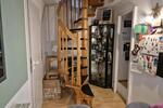 Doppelhaushälfte Nauen - 4.5 Zimmer, 109 m&sup2;, 320.000&euro; | Angebot:26577978
