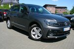 VW Tiguan 2.0TSi 4Motion R-line ACC Navi LED Kamera 22.247 km 27.980 € Falkensee 14612