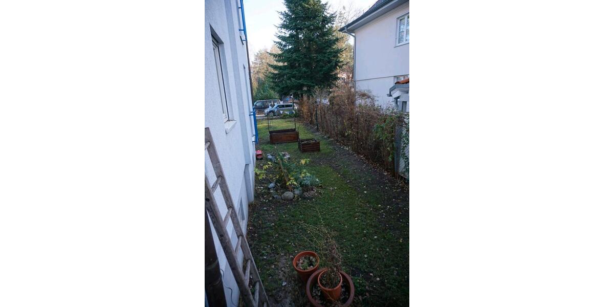 Wohnung zur Untermiete 4 zimmer