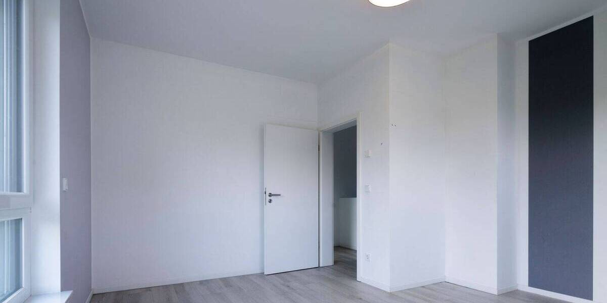 Einfamilienhaus Nuthetal Fahlhorst - 6 Zimmer, 140 m&sup2;, 649.000&euro; | Angebot:26290501