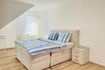 Dachgeschoßwohnung Berlin Reinickendorf - 3 Zimmer, 80 m&sup2;, 359.000&euro; | Angebot:26660621