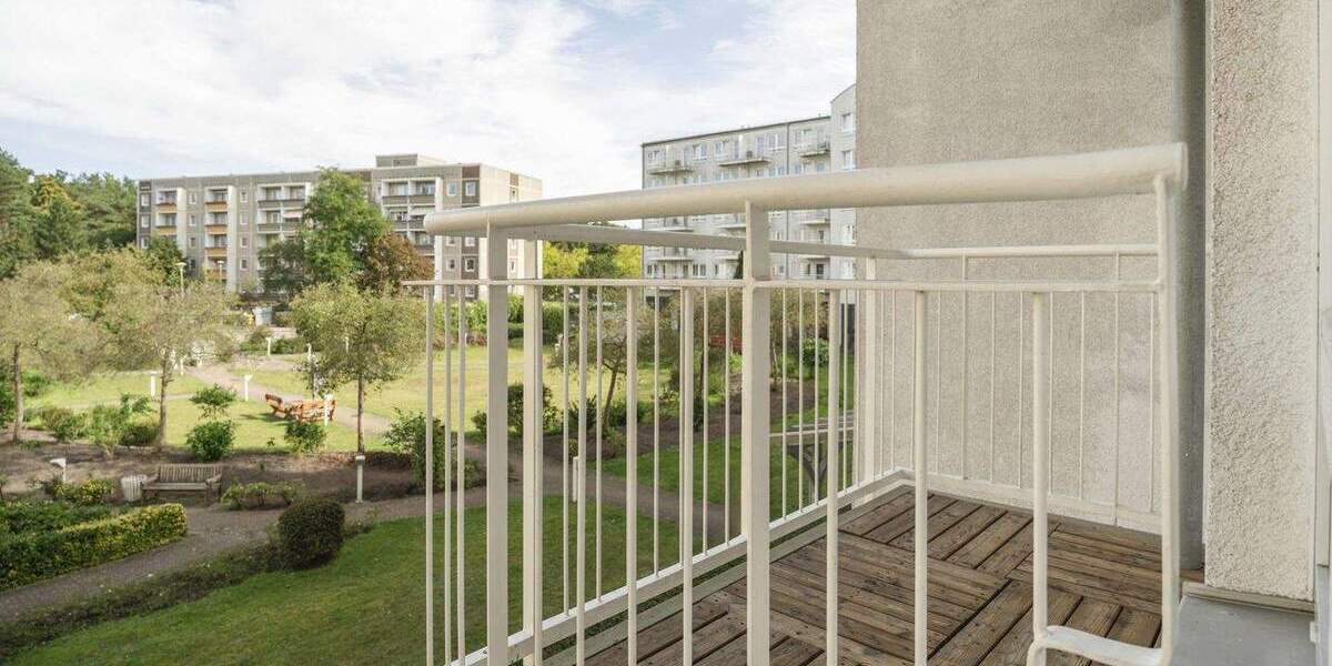 Mehrfamilienhaus, Wohnhaus Potsdam Drewitz - 5 Zimmer, 2 m&sup2;, 7.450.000&euro; | Angebot:24520384