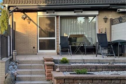 Haus Berlin Tempelhof-Schöneberg - 3.5 Zimmer, 126 m&sup2;, 1.950&euro; | Angebot:24818445