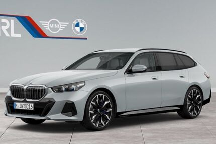 BMW 540 5.058 km 81.940 &euro; Potsdam 14482