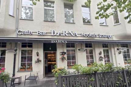 Gewerbeobjekt Berlin Reinickendorf - 690.000&euro; | Angebot:26865578