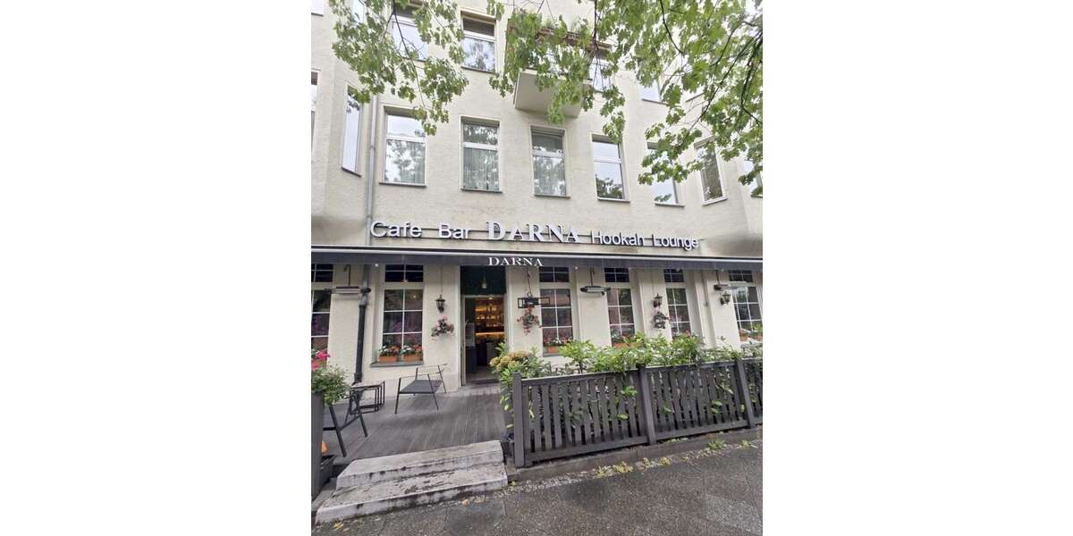 Gewerbeobjekt Berlin Reinickendorf - 690.000&euro; | Angebot:26865578