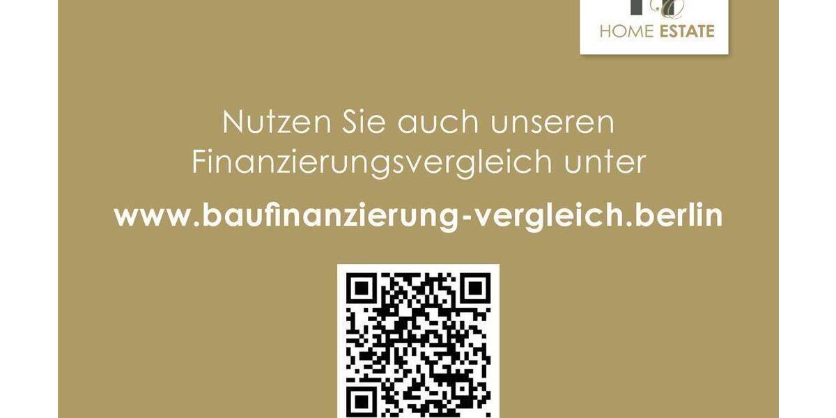 Terrassenwohnung Teltow Ruhlsdorf - 4 Zimmer, 90 m&sup2;, 320.000&euro; | Angebot:26817286