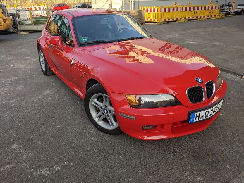 Z3