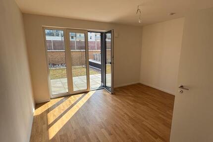Wohnung Berlin Rummelsburg - 1 Zimmer, 36 m&sup2;, 950&euro; | Angebot:27627356