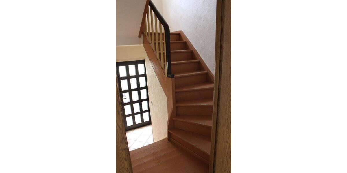 Mehrfamilienhaus, Wohnhaus Berlin Steglitz-Zehlendorf - 7 Zimmer, 200 m&sup2;, 899.500&euro; | Angebot:27715189