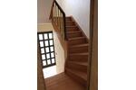 Mehrfamilienhaus, Wohnhaus Berlin Steglitz-Zehlendorf - 7 Zimmer, 200 m&sup2;, 899.500&euro; | Angebot:27715189