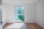 Etagenwohnung Berlin Siemensstadt - 4 Zimmer, 102 m&sup2;, 1.633&euro; | Angebot:26066578