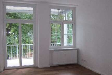Wohnung Potsdam Babelsberg Süd - 3 Zimmer, 57 m&sup2;, 995&euro; | Angebot:27153713