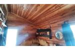 Einfamilienhaus Schwielowsee - 12.000&euro; | Angebot:26768312