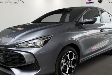 MG 3 1.320 km 25.640 &euro; Berlin 12349