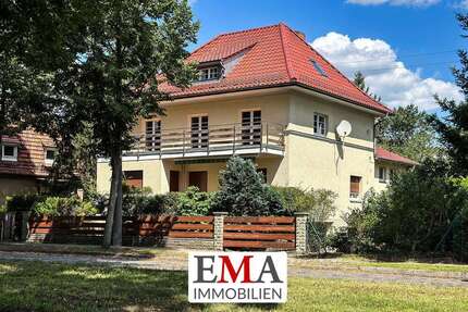 Büro in Falkensee 849.500 € 330 m²