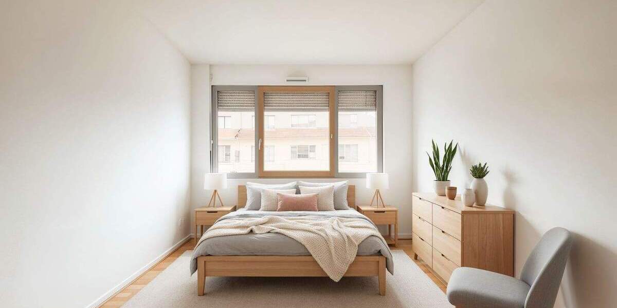 Etagenwohnung Wustermark Elstal - 2 Zimmer, 40 m&sup2;, 219.000&euro; | Angebot:24620737