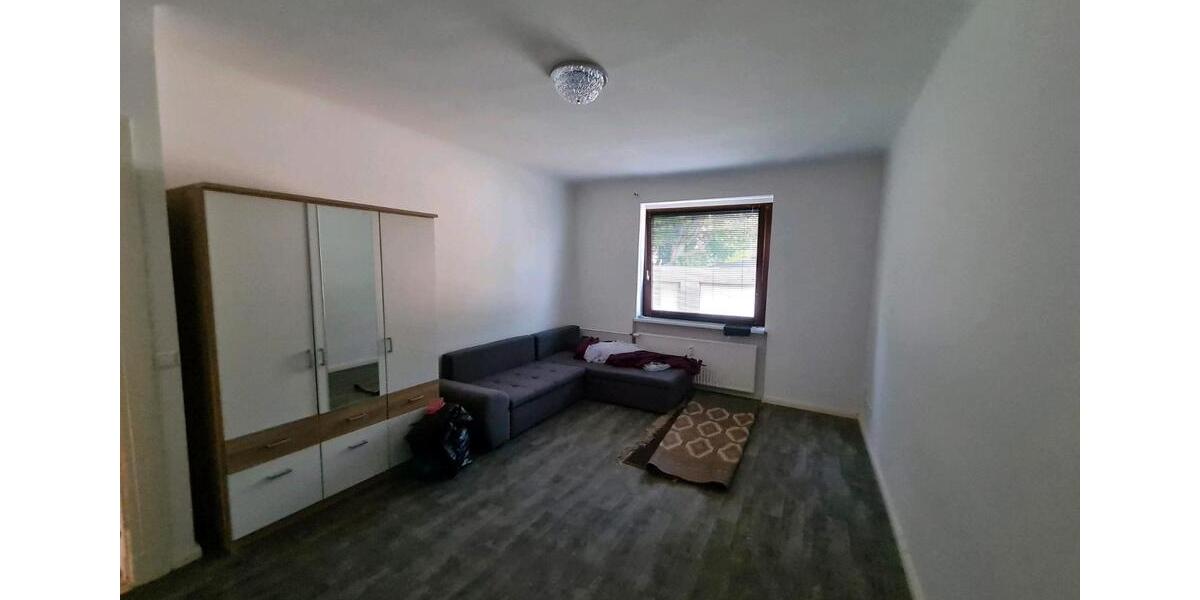 Erdgeschoßwohnung Berlin Neukölln - 2 Zimmer, 59 m&sup2;, 289.000&euro; | Angebot:26758691