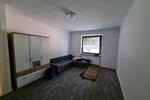 Erdgeschoßwohnung Berlin Neukölln - 2 Zimmer, 59 m&sup2;, 289.000&euro; | Angebot:26758691