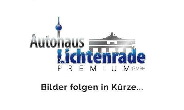 Kia Stinger 100.000 km 27.880 &euro; Berlin 12305