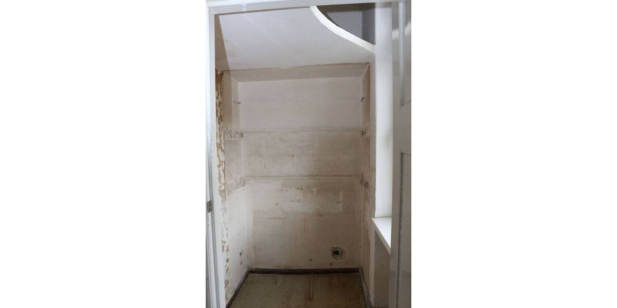 Etagenwohnung Berlin Mariendorf - 2 Zimmer, 61 m&sup2;, 239.000&euro; | Angebot:26044054