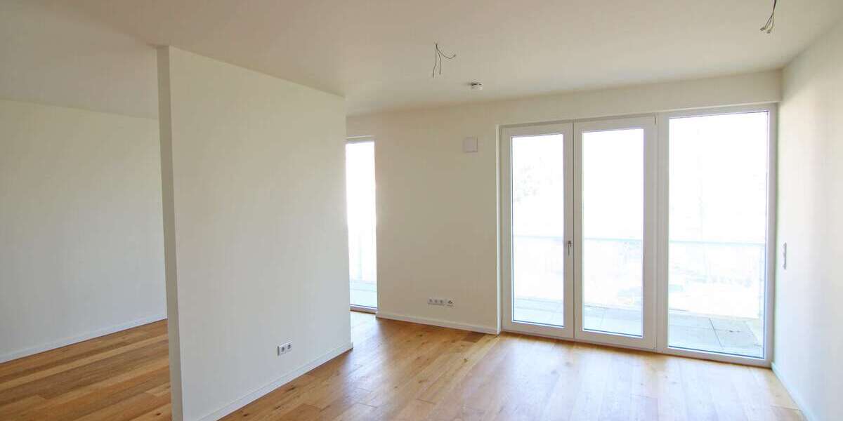 Etagenwohnung Teltow - 1 Zimmer, 47 m&sup2;, 799&euro; | Angebot:27362931