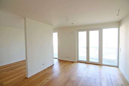 Wohnung Teltow - 1 Zimmer, 47 m&sup2;, 799&euro; | Angebot:27362931