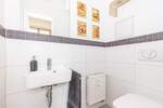 Etagenwohnung Potsdam Brandenburger Vorstadt - 3 Zimmer, 80 m&sup2;, 349.000&euro; | Angebot:25778388