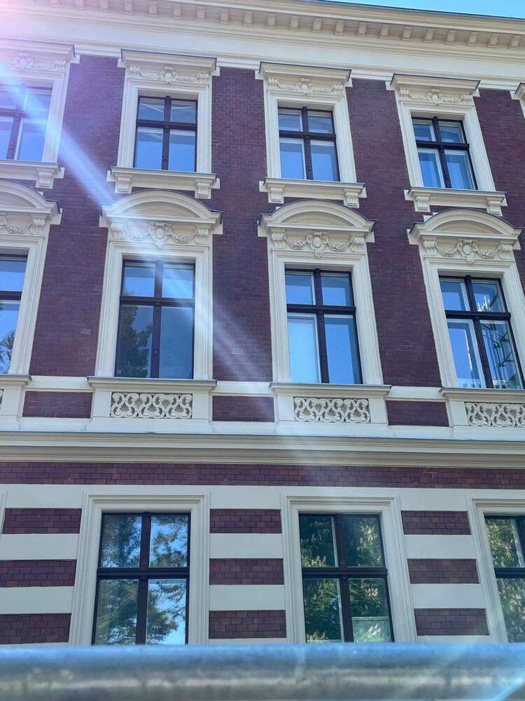 Wohnung zum Kaufen in Potsdam 910.000 € 91 m²