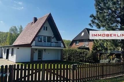 Haus Fahrland Fahrland - 5 Zimmer, 131 m&sup2;, 580.000&euro; | Angebot:26486020