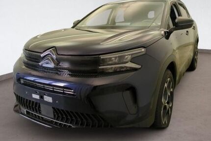 Citroen C5 Aircross 33.452 km 24.990 &euro; Berlin 13581