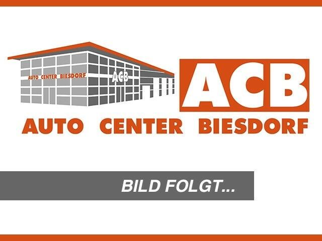 VW Beetle 50.000 km 14.900 &euro; Berlin 12623