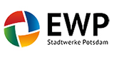 Senior Projektleiter (m/w/d) Infrastrukturprojekte Energie und Wasser Potsdam GmbH Potsdam 14480