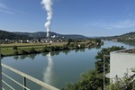 WG Zimmer 4er WG Waldshut-Tiengen zentrale Innenstadtlage