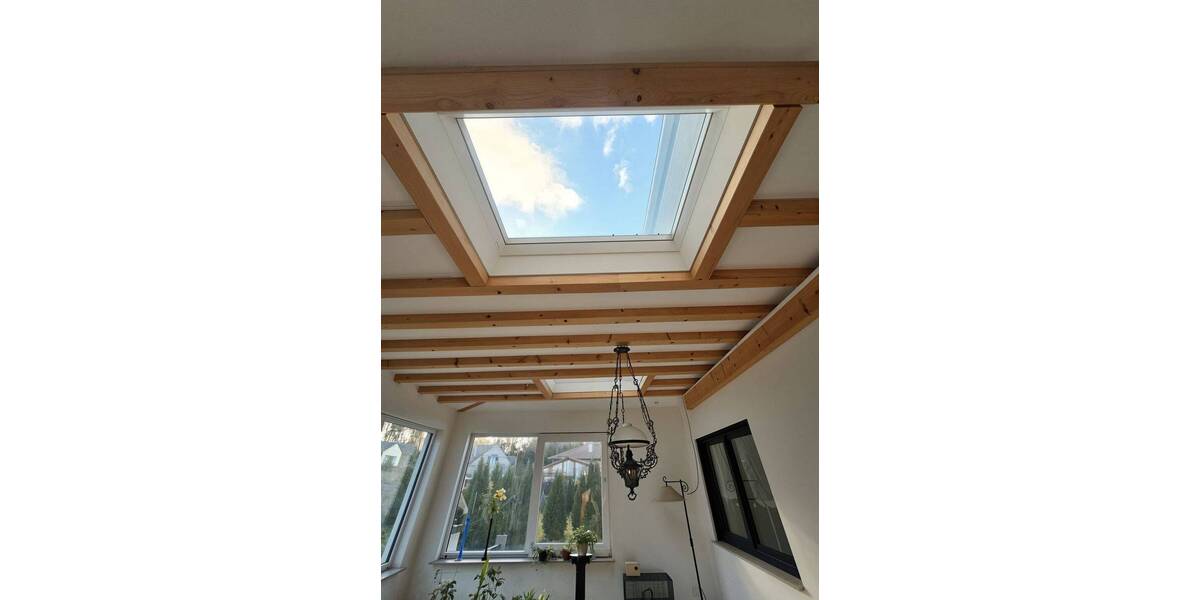 Mehrfamilienhaus, Wohnhaus Blankenfelde-Mahlow Blankenfelde - 1 Zimmer, 380 m&sup2;, 390.000&euro; | Angebot:26375081