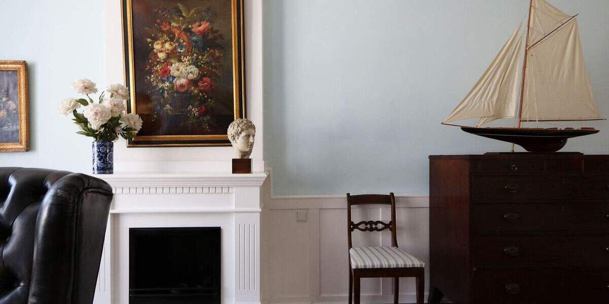 Etagenwohnung Berlin Mitte - 2 Zimmer, 85 m&sup2;, 600.000&euro; | Angebot:24703502