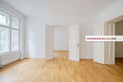 Wohnung zum Kaufen in Berlin 445.000 € 65 m² 2 zimmer