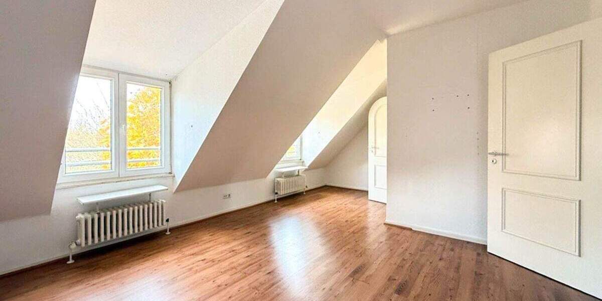 Reihenendhaus Dallgow-Döberitz Dallgow - 4 Zimmer, 117 m&sup2;, 495.000&euro; | Angebot:26737432