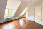 Reihenendhaus Dallgow-Döberitz Dallgow - 4 Zimmer, 117 m&sup2;, 495.000&euro; | Angebot:26737432