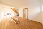 Doppelhaushälfte Blankenfelde-Mahlow Groß Kienitz - 4 Zimmer, 130 m&sup2;, 2.500&euro; | Angebot:26002166