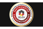 Vermietete 1-Zimmer-Wohnung in Hennigsdorf – kompakte Kapitalanlage mit Einbauküche & Keller - Etagenwohnung Hennigsdorf | Angebot:25539947