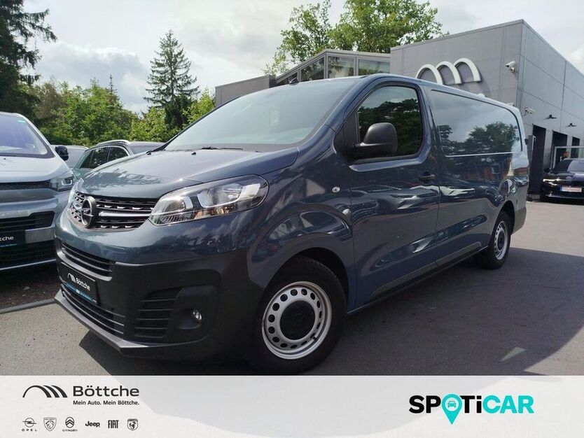 Vivaro