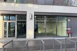 Gewerbeobjekt Berlin Friedrichshain - 1 Zimmer, 2.630&euro; | Angebot:25711888