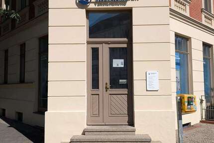 Büro in Potsdam 310.000 € 76.17 m² zimmer