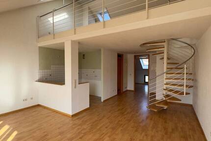 Wohnung Potsdam Golm - 3 Zimmer, 73 m&sup2;, 329.800&euro; | Angebot:26065857